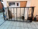 Gallerie de toit King Ping max 150kg, Auto-onderdelen, Ophalen, Gebruikt