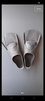 Zwemvliezen, Watersport en Boten, Snorkelen, Ophalen of Verzenden