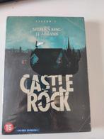 Castle Rock seizoen 1 (nieuw), Ophalen of Verzenden, Nieuw in verpakking