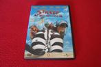 dvd streep wil racen, Ophalen of Verzenden