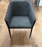 Chaise cassina, Huis en Inrichting, Stoelen, Ophalen, Zo goed als nieuw
