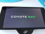 Coyote Nav+, Auto diversen, Autonavigatie, Zo goed als nieuw, Ophalen