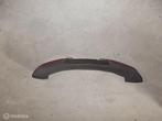 Dashboardrubber dashboard rubber Paso 907ie 907 ie, Motoren, Onderdelen | Ducati, Ophalen of Verzenden, Gebruikt