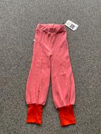 Nieuwe broek albababy maat 104, Ophalen of Verzenden, Broek