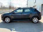 Citroën C4 Cactus 1.2i 2016 Airco Bluetooth Euro6b Gekeurd, Auto's, Euro 6, Bedrijf, Handgeschakeld, 5 deurs