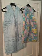 Kinderslaapzakken, Ophalen of Verzenden, Slaapzak