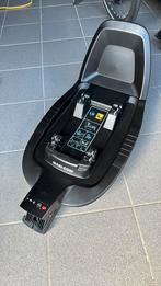 Familifix 3 incl. cabriofix stoeltje, Kinderen en Baby's, Autostoeltjes, Ophalen, Gebruikt, Maxi-Cosi, Isofix