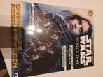 Star wars strips, Livres, BD | Comics, Lucas, Comme neuf, Enlèvement, Plusieurs comics