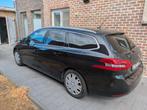 Peugeot 308 SW 1.2PT (2019), Particulier, Te koop