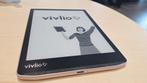 Vivlio (Pocketbook) Inkpad 4 E-Reader, Ophalen of Verzenden, Zo goed als nieuw, 8 inch, Bluetooth