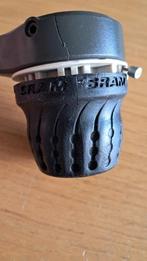 Ik zoek SRAM 3 versnellingshandvat, Ophalen
