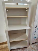 Meubels voor de slaapkamer van kinderen, Huis en Inrichting, Slaapkamer | Complete slaapkamers, Ophalen, Gebruikt, Eenpersoons