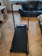 Loopband moovv SmartStep V2, Ophalen, Zo goed als nieuw, Loopband