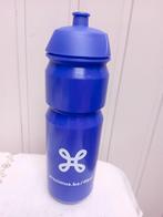 Gourde neuve, Enlèvement, Neuf