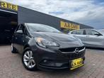 OPEL CORSA *GARANTIE 12MOIS*, Auto's, Opel, Voorwielaandrijving, Stof, 1229 cc, Bedrijf