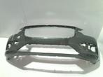 BUMPER VOOR Volvo V60 II (ZW) (01-2018/-) (31690589), Auto-onderdelen, Carrosserie, Gebruikt, Voor, Volvo, Bumper