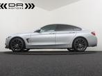 BMW 418 Gran Coupe iA ADVANTAGE PACK BUSINESS - LED - NAVI, 5 places, Berline, Automatique, Achat