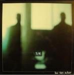 vinyl:  Luc Van Acker ‎– Luc Van Acker (untitled), Cd's en Dvd's, Vinyl | Overige Vinyl, Ophalen of Verzenden, Gebruikt, 12 inch