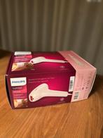 Philips Lumea advanced, Elektronische apparatuur, Persoonlijke Verzorgingsapparatuur, Ophalen of Verzenden, Zo goed als nieuw