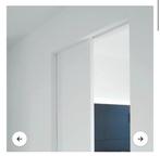 Schuifdeur systeem - Knauf Pocket Kit Fwd 125 - Kozijn, Doe-het-zelf en Bouw, Raamkozijnen en Schuifdeuren, Ophalen, Zo goed als nieuw