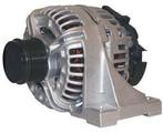 Volvo Dynamo V70 S80 S60 Xc70 Xc90 160A Alternator OEM ref 8, Enlèvement ou Envoi, Neuf, Volvo