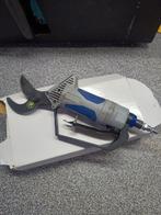 Snoeischaar op luchtdruk, Jardin & Terrasse, Sécateurs, Enlèvement