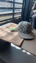 Gucci dubai, Kleding | Heren, Hoeden en Petten, Ophalen, Gucci, Pet, 57 cm (M, 7⅛ inch) of minder