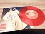 Coca cola Hot hits v1, Cd's en Dvd's, Ophalen of Verzenden, Zo goed als nieuw, Pop, Single