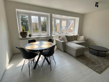 Appartement te huur in Veurne, 2 slpks, Immo, Huizen te huur, Appartement, 107 kWh/m²/jaar, 2 kamers