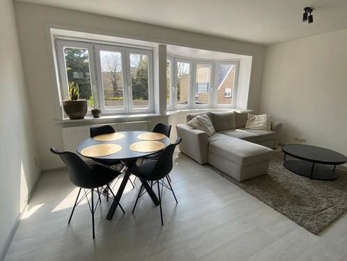 Appartement te huur in Veurne, 2 slpks, Immo, Huizen te huur, Appartement, B