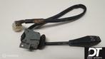 Ruitenwisser schakelaar BMW 3-serie E21 61311365823, Auto-onderdelen, Gebruikt, Ophalen of Verzenden, BMW, BMW