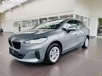 BMW 2 Serie 225 xeA PHEV * GARANTIE + LED + GPS * (bj 2023), Stof, Gebruikt, Euro 6, USB