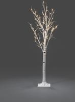 Lichttak.Vloerlamp. Nieuw, Ophalen of Verzenden, Nieuw