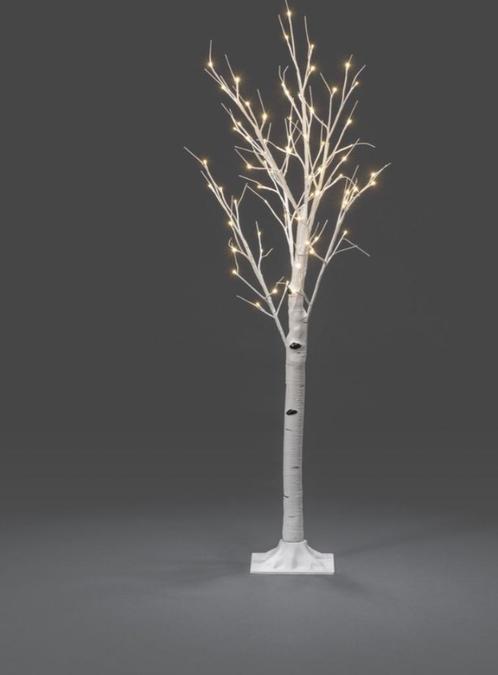 Lichttak.Vloerlamp. Nieuw, Huis en Inrichting, Lampen | Vloerlampen, Nieuw, Ophalen of Verzenden