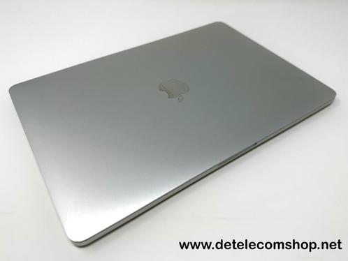 Apple Macbook Air of Pro M1 M2 PERFECT met 3 jaar garantie, Informatique & Logiciels, Apple Macbooks, Comme neuf, MacBook, 13 pouces