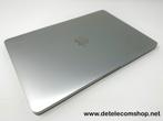 Apple Macbook Air of Pro M1 M2 PERFECT met garantie