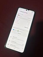 Samsung z-flip 5, Telecommunicatie, Mobiele telefoons | Apple iPhone, Ophalen, Zo goed als nieuw