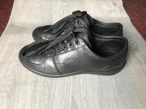 Chaussures hommes (TBS)., Vêtements | Hommes, Chaussures, Porté, Chaussures de marche, Noir, Envoi