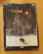 La hyène (Corbeyran) version intégrale - ENVOI INCLUS !!!, Ophalen