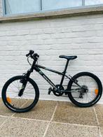 Rockrider MTB kids, Ophalen, Zo goed als nieuw