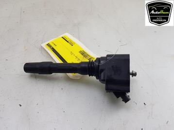 PEN BOBINE BMW X2 (F39) (01-2017/10-2023) beschikbaar voor biedingen