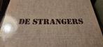 De strangers box, Cd's en Dvd's, Vinyl | Verzamelalbums, Ophalen of Verzenden, Zo goed als nieuw