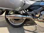Delkivic uitlaat voor Honda NT700, Motoren, Onderdelen | Honda, Ophalen, Gebruikt