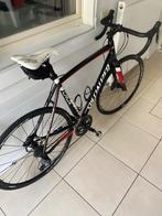 Vélo/vélo de route Specialized Crux E5 Cyclocross, Autres marques, Enlèvement, Utilisé, 57 à 61 cm