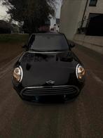 Mini One D -2019, Achat, Diesel, Particulier, 70 kW