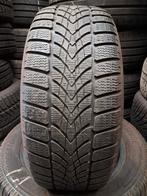 225/50/17 2255017 225/50r17 winter Runflat, Ophalen