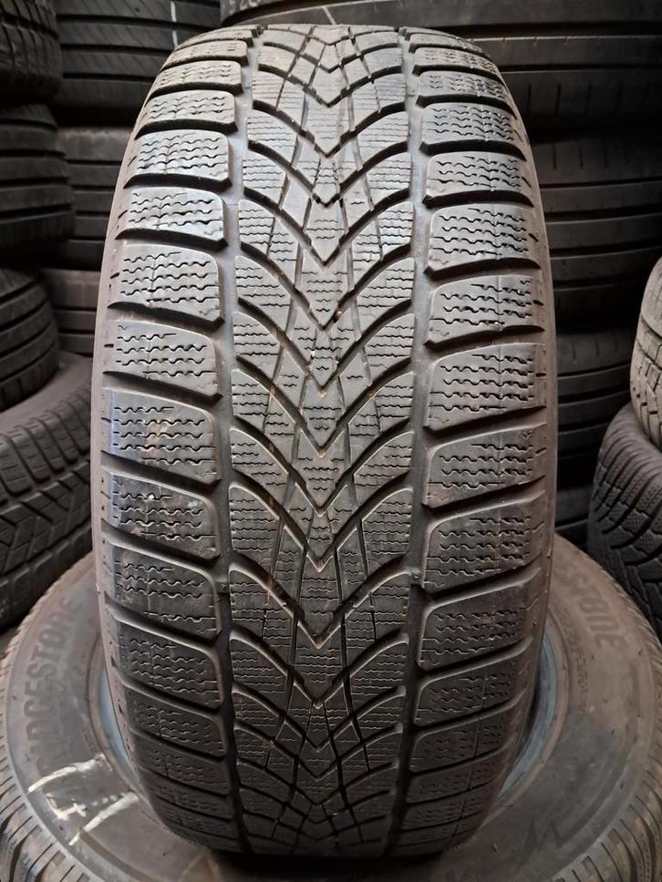 225/50/17 2255017 225/50r17 winter Runflat, Auto-onderdelen, Besturing, Ophalen