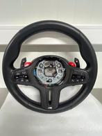 BMW stuur M-series, Auto-onderdelen, Ophalen, Nieuw, BMW