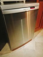 Bosch vaatwasser 99€, Elektronische apparatuur, Vaatwasmachines, Ophalen, Gebruikt, Minder dan 85 cm, Tussenbouw