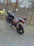 Zontes 125 cc 4 takt, Motoren, Particulier